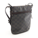 Loewe Shoulder Bag