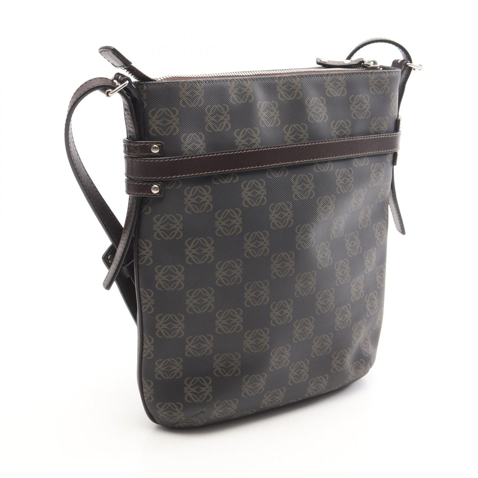 Loewe Shoulder Bag