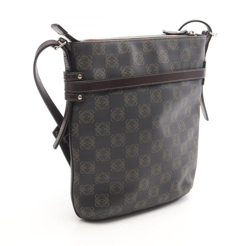Loewe Shoulder Bag