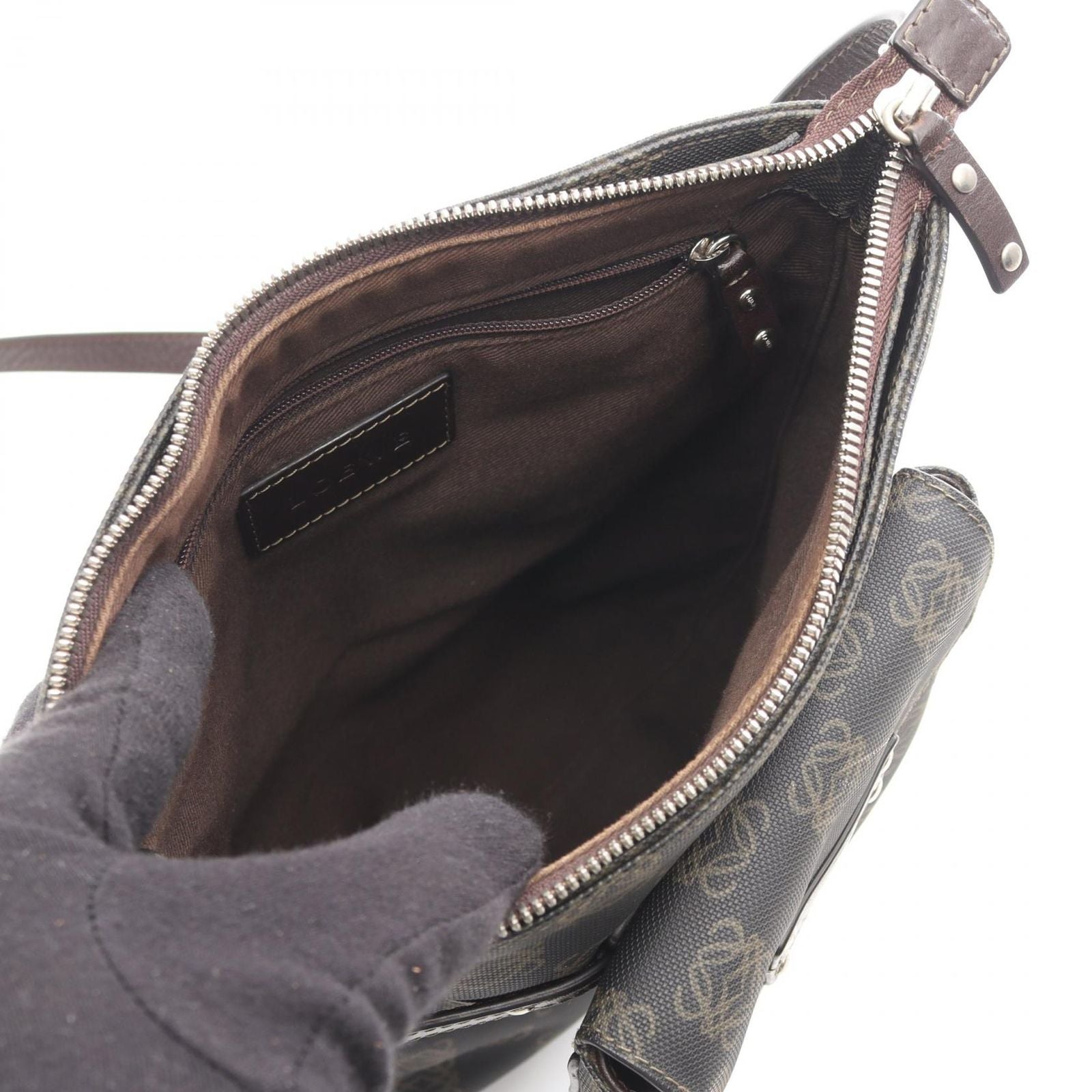 Loewe Shoulder Bag
