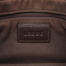 Loewe Shoulder Bag