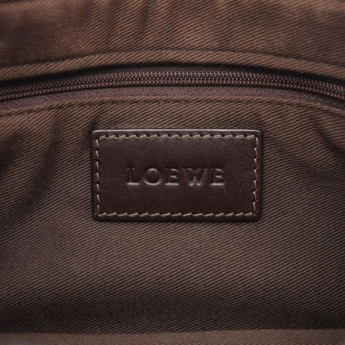 Loewe Shoulder Bag