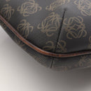 Loewe Shoulder Bag