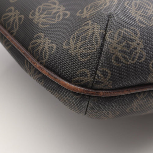 Loewe Shoulder Bag