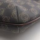 Loewe Shoulder Bag