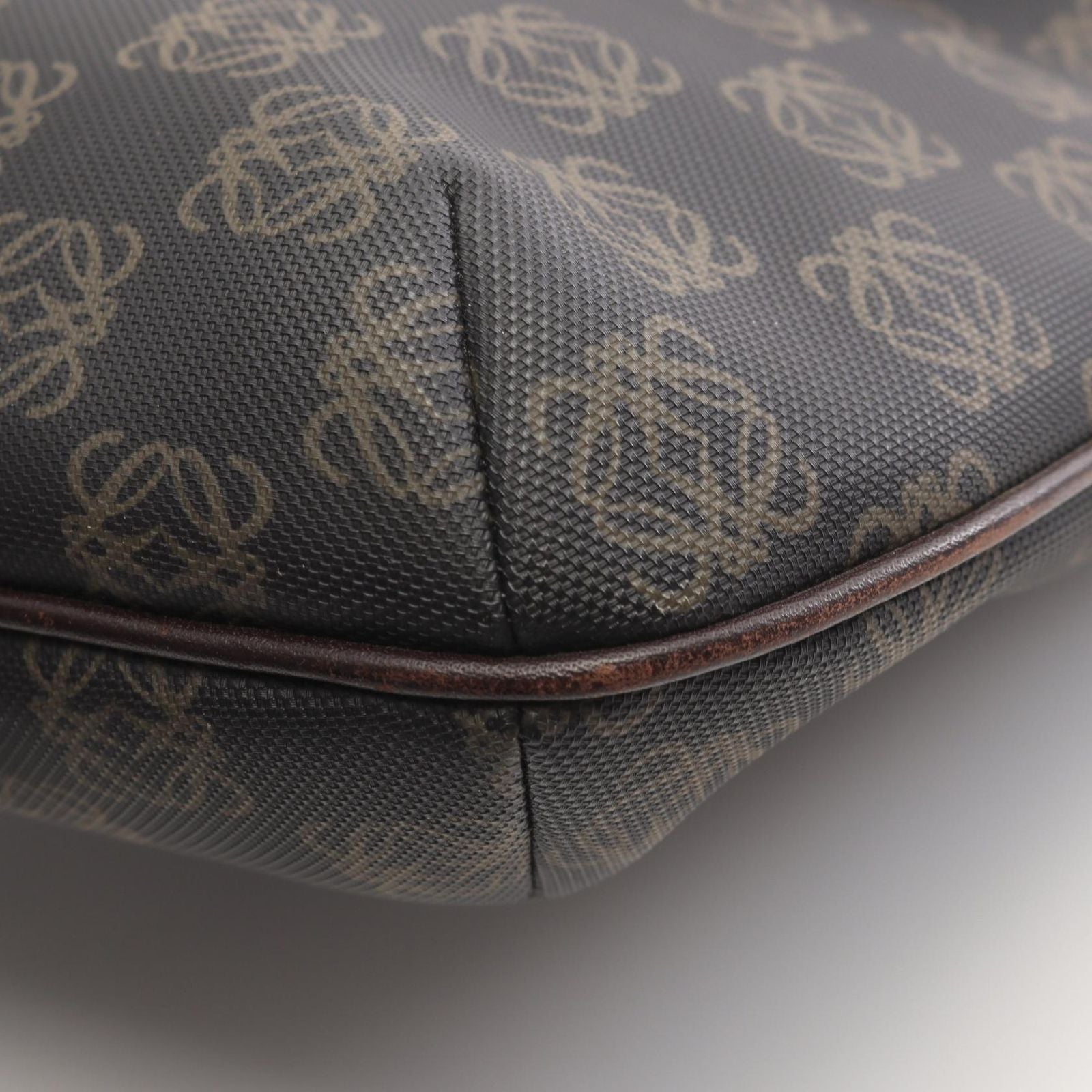 Loewe Shoulder Bag