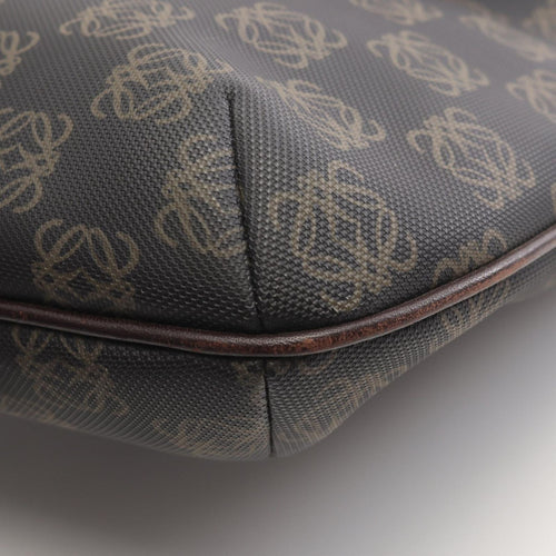 Loewe Shoulder Bag