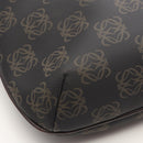 Loewe Shoulder Bag