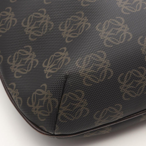 Loewe Shoulder Bag