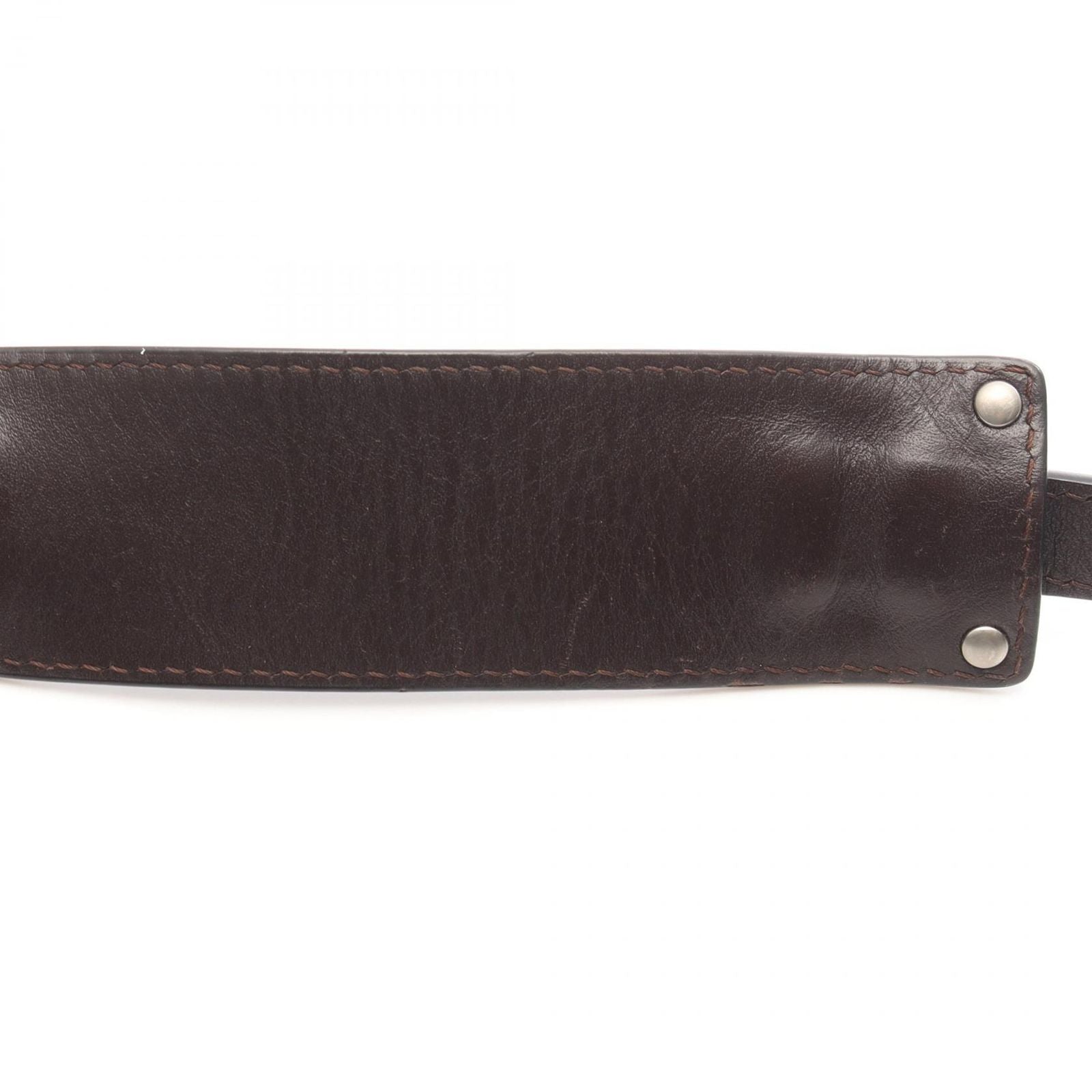 Loewe Shoulder Bag