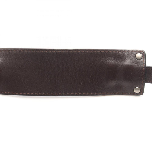 Loewe Shoulder Bag