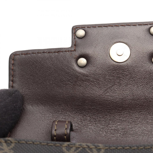 Loewe Shoulder Bag