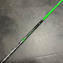 Ust Mamiya Shafts Attas 4U 7X 1W