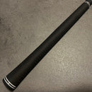 Ust Mamiya Shafts Attas 4U 7X 1W