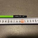 Ust Mamiya Shafts Attas 4U 7X 1W