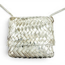 Tiffany Necklace Tiffany&Co. 925 33.2G (Color)