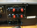 Onkyo Integrated Amplifiers Integra A-810
