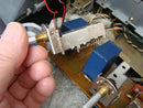 Onkyo Integrated Amplifiers Integra A-810