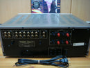Onkyo Integrated Amplifiers Integra A-810