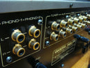 Onkyo Integrated Amplifiers Integra A-810