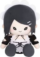 Good Smile Company Stuffed Animal Body Goodsmile Moment
