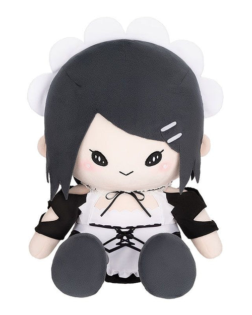 Good Smile Company Stuffed Animal Body Goodsmile Moment
