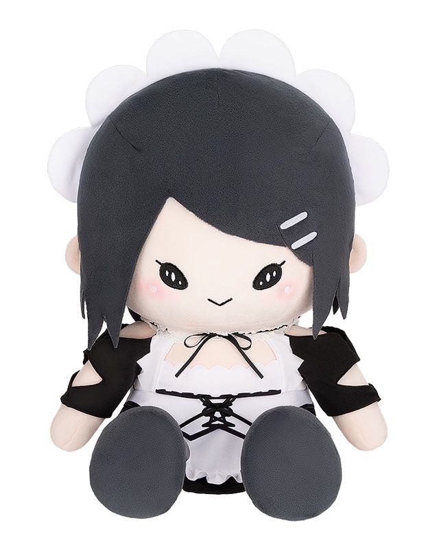 Good Smile Company Stuffed Animal Body Goodsmile Moment