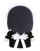 Good Smile Company Stuffed Animal Body Goodsmile Moment