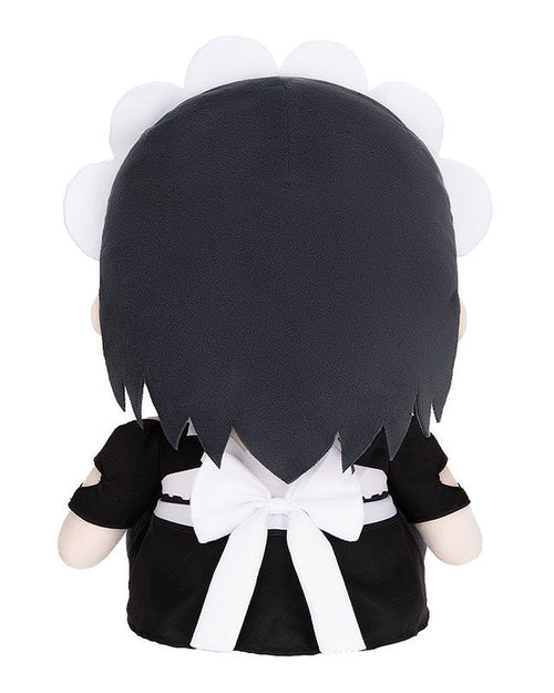 Good Smile Company Stuffed Animal Body Goodsmile Moment