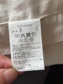 Kapital Other
