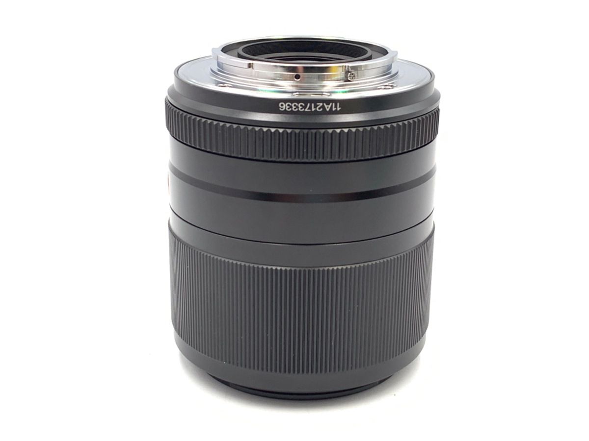 Lens (Single Focus) Viltrox Af F1.4 Xf X