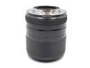 Lens (Single Focus) Viltrox Af F1.4 Xf X