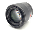 Lens (Single Focus) Viltrox Af F1.4 Xf X