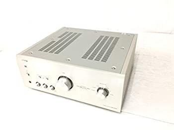 Amplifier Body Denon Pma-2000Re