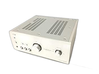 Amplifier Body Denon Pma-2000Re