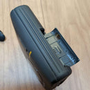 Sony Cassette Players Wm-Ex122