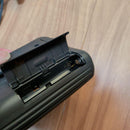 Sony Cassette Players Wm-Ex122