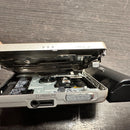Portable Md Player Sony Mz-E55
