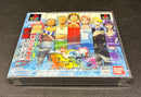 Playstation Games From Tv Animation