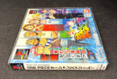 Playstation Games From Tv Animation
