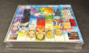 Playstation Games From Tv Animation