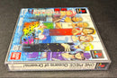Playstation Games From Tv Animation