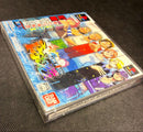Playstation Games From Tv Animation