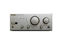Amplifier Body Onkyo A-909 D2Ldlup