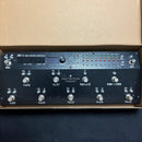 Guitar Effects Units Free The Tone Arc-4