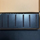 Guitar Effects Units Free The Tone Arc-4