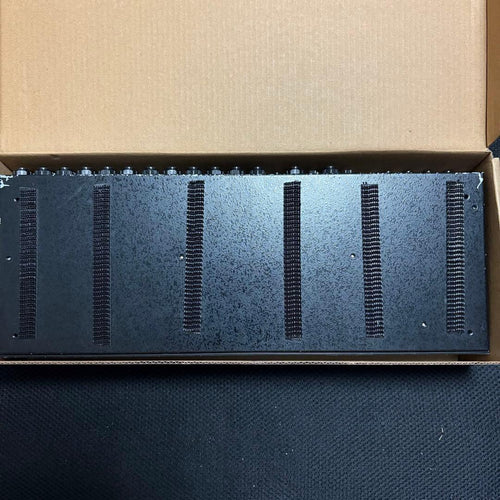 Guitar Effects Units Free The Tone Arc-4