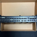 Guitar Effects Units Free The Tone Arc-4