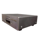 Denon Cd Sacd Players Dcd-Sa100