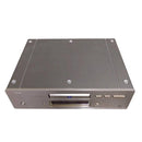 Denon Cd Sacd Players Dcd-Sa100